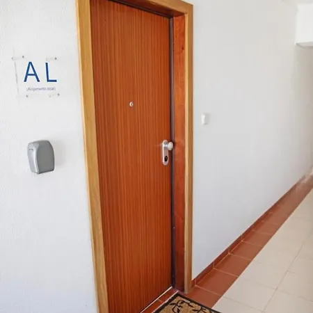 Sofiamar Holidays - Torre III