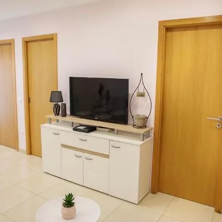 Sofiamar Holidays - Torre III * Portimao